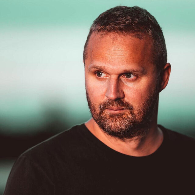 Henrik B