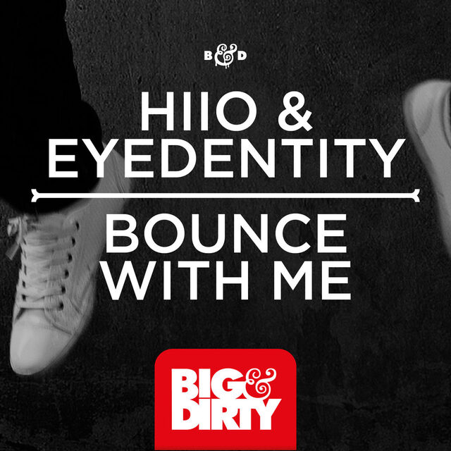 Hiio