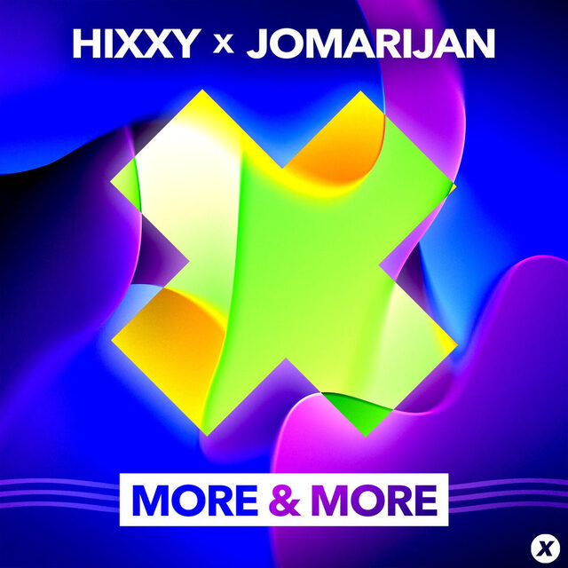 Hixxy