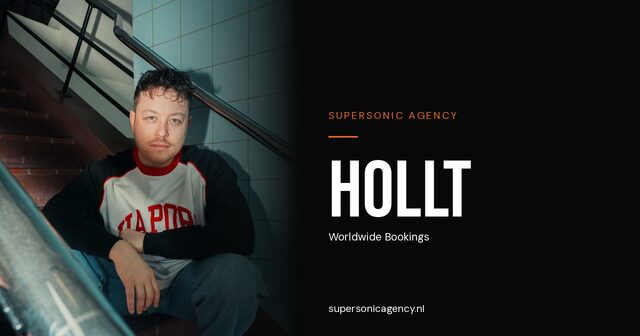 Hollt