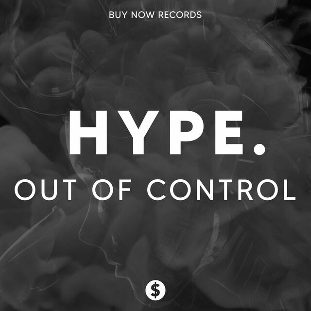 Hype