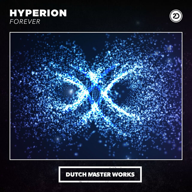 Hyperion