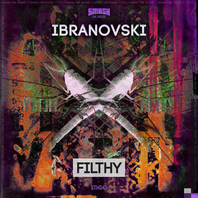 Ibranovski