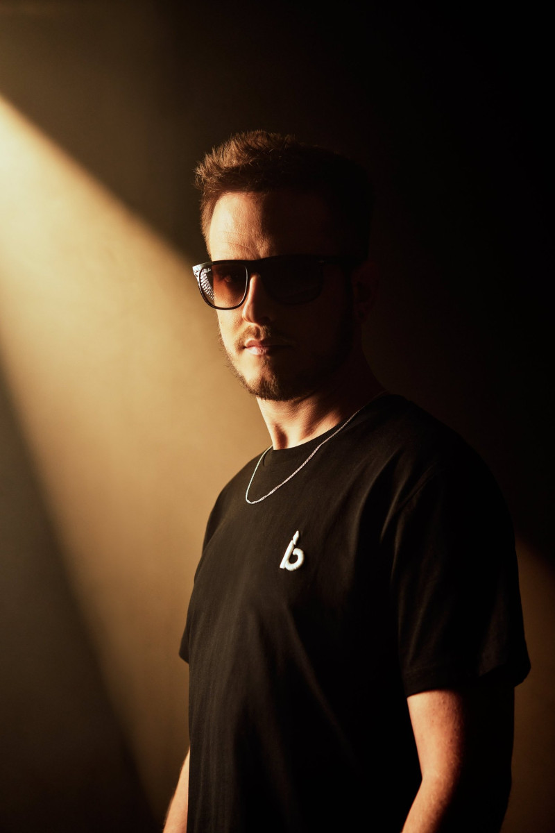 Ilan Bluestone