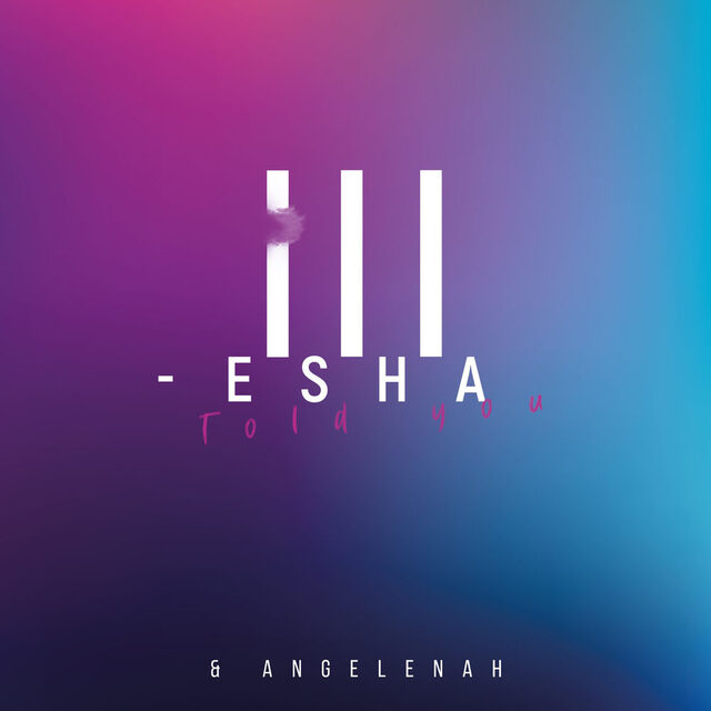 Illesha