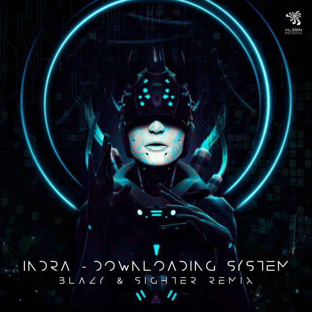 Indra