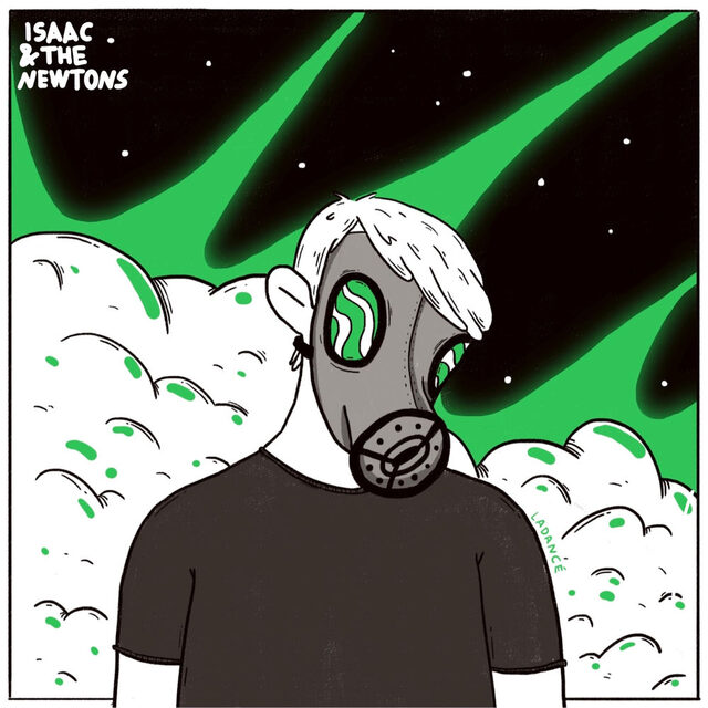 Isaac