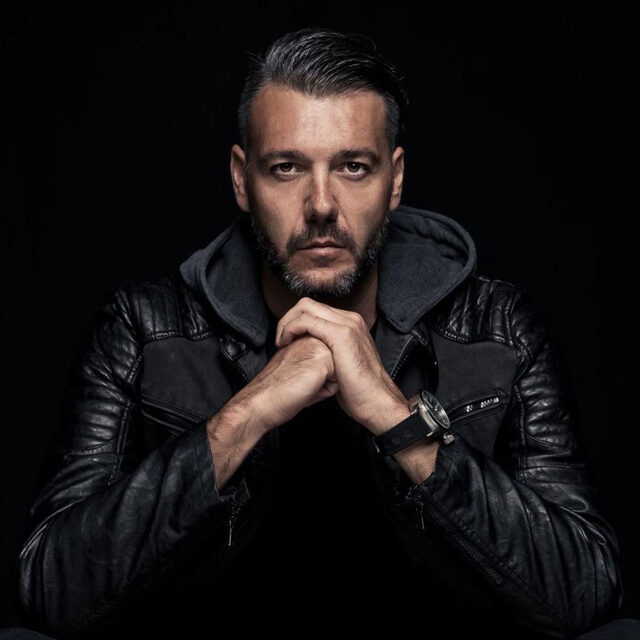 Ivan Pica