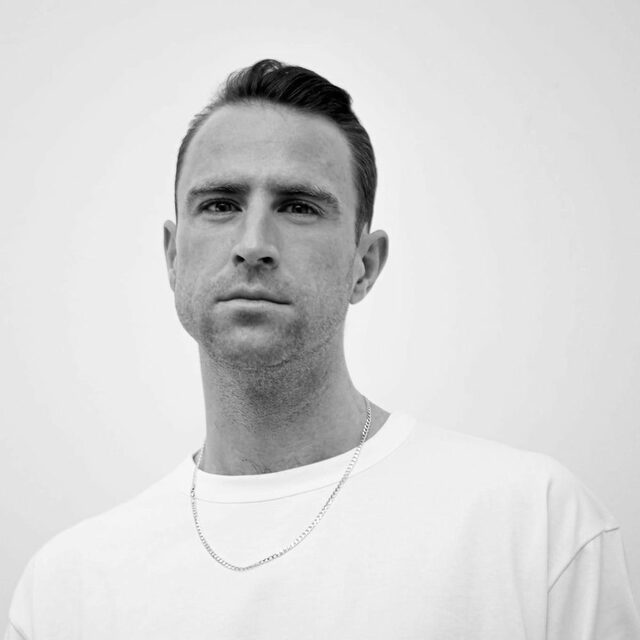 Jackmaster