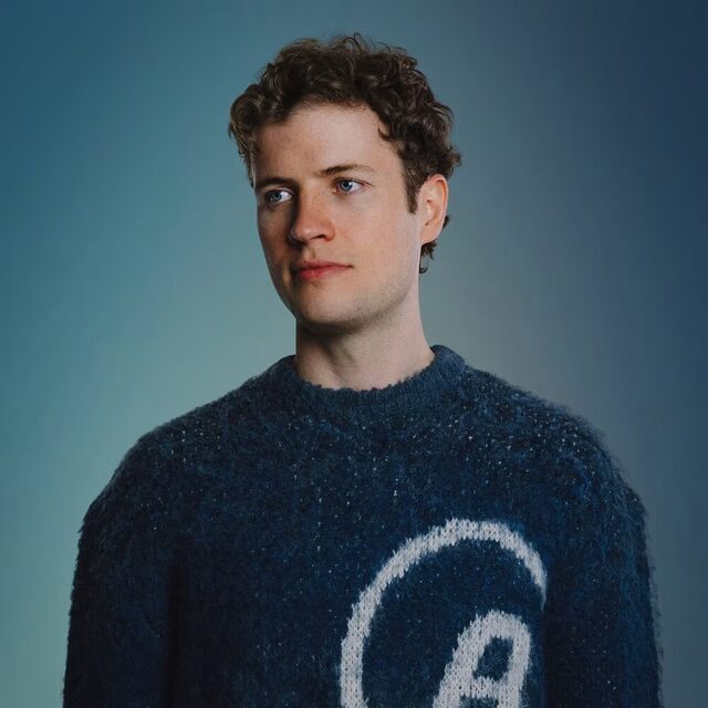 Jackyboom