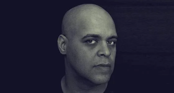 Jay Denham