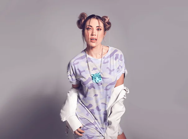 Jayli