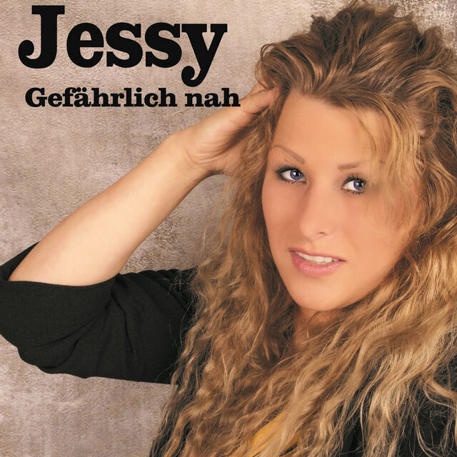Jessy A