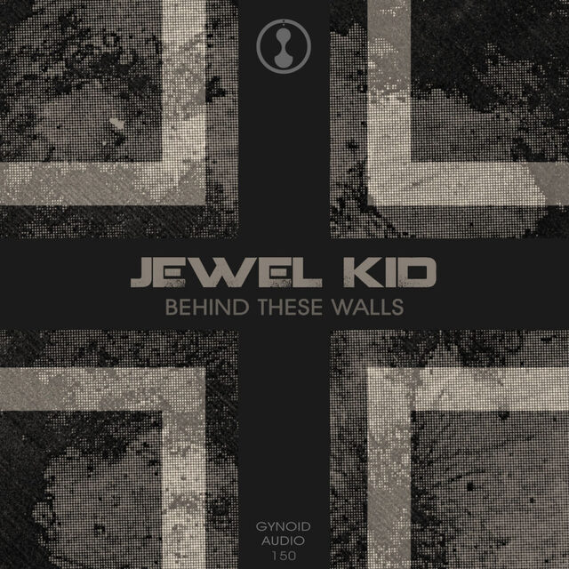 Jewel Kid
