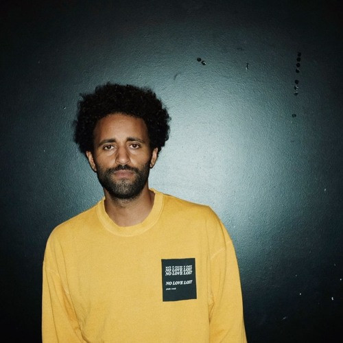 Jimi Jules