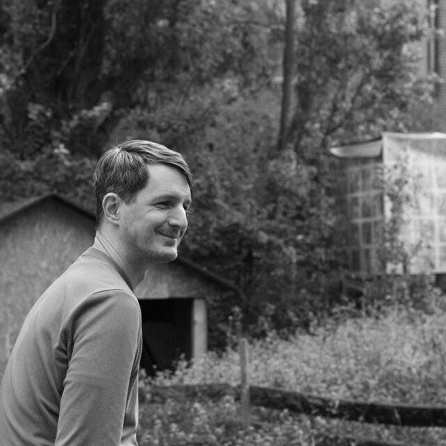 Joachim Spieth