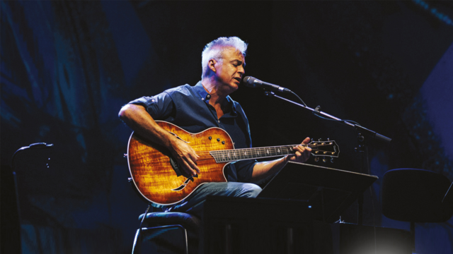 Joao Gil
