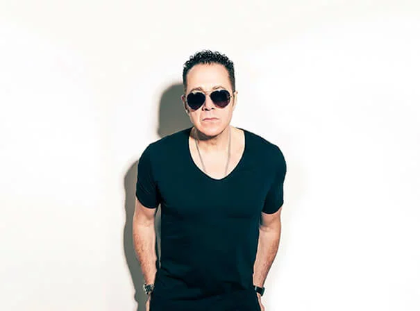 Joe T. Vannelli
