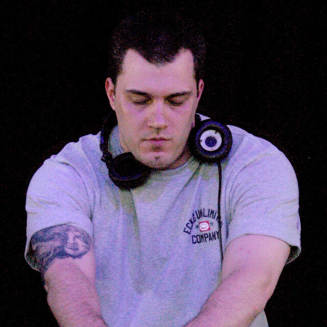 Joey Beltram