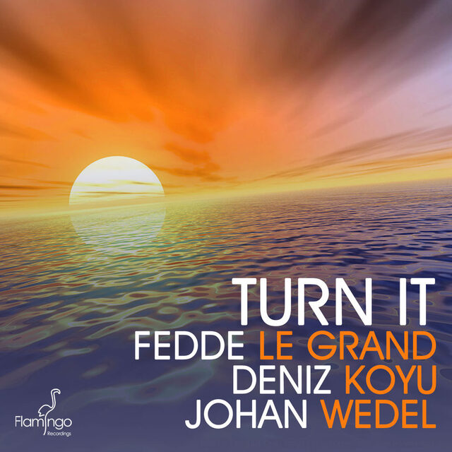 Johan Wedel