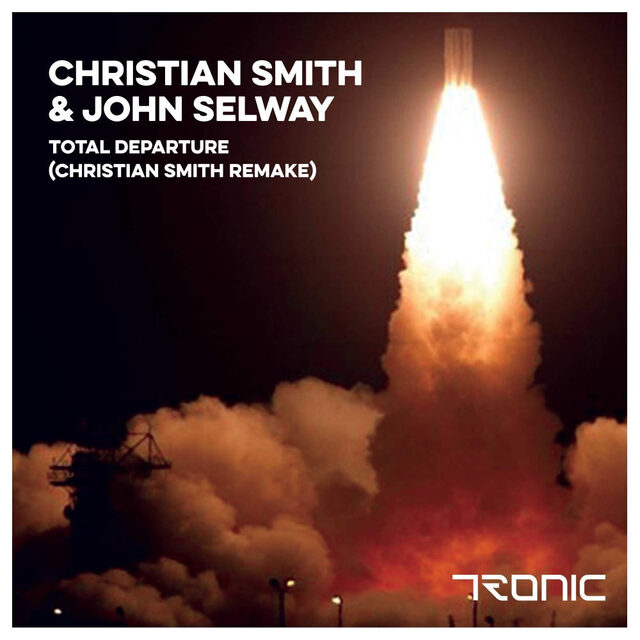 John Selway