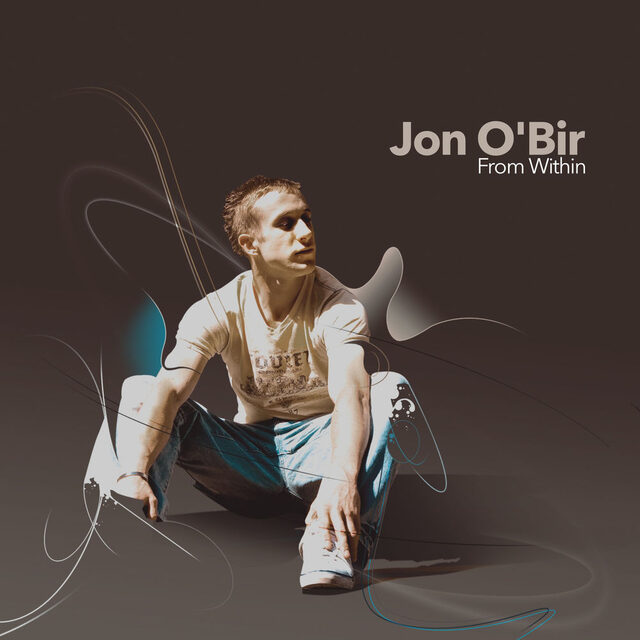 Jon O'bir