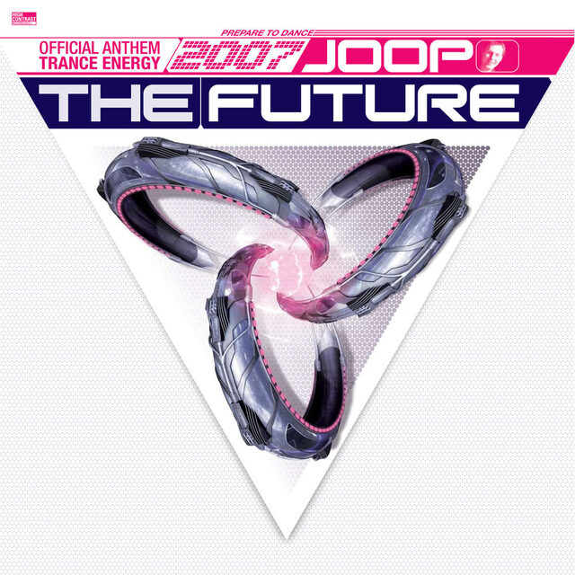 Joop