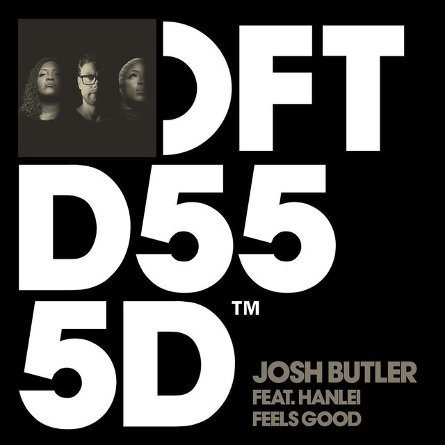 Josh Butler