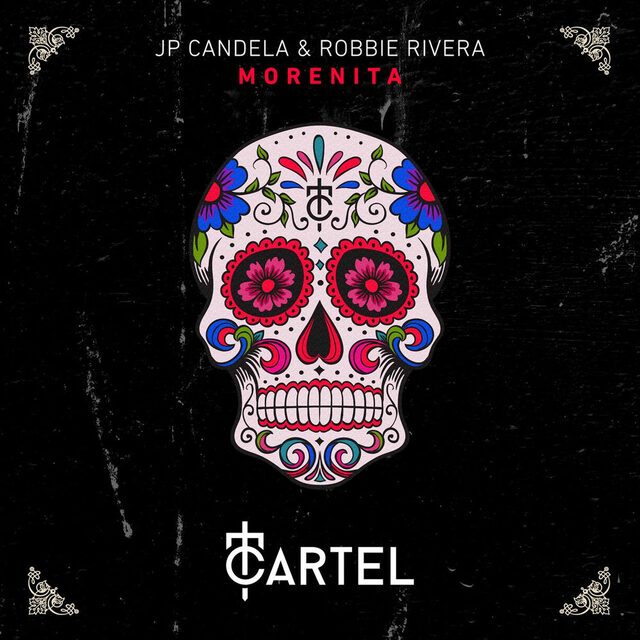 JP Candela
