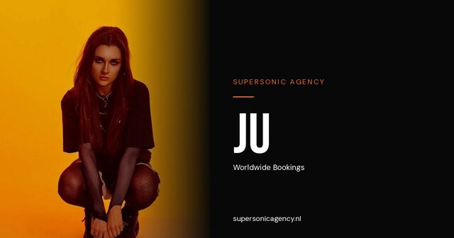 JU