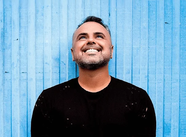 Juan Magan