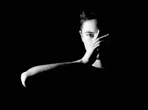 Julian Gray