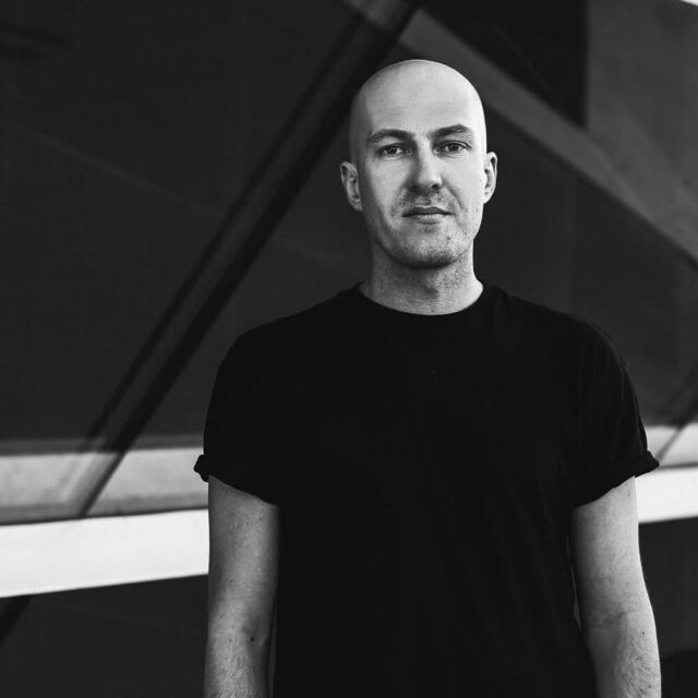 Julian Jeweil