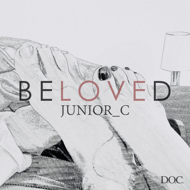 Junior C
