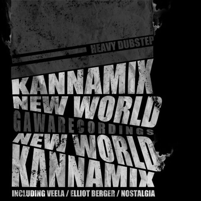 Kannamix