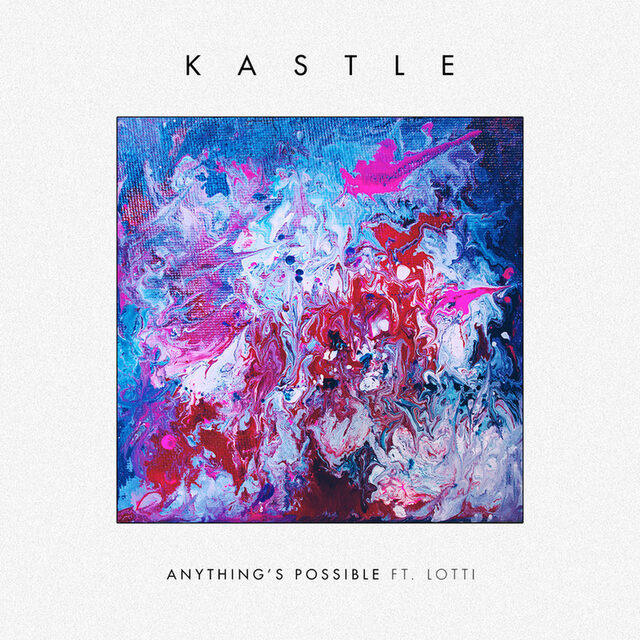 Kastle
