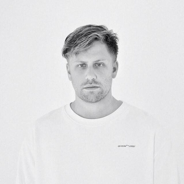 Kayzo