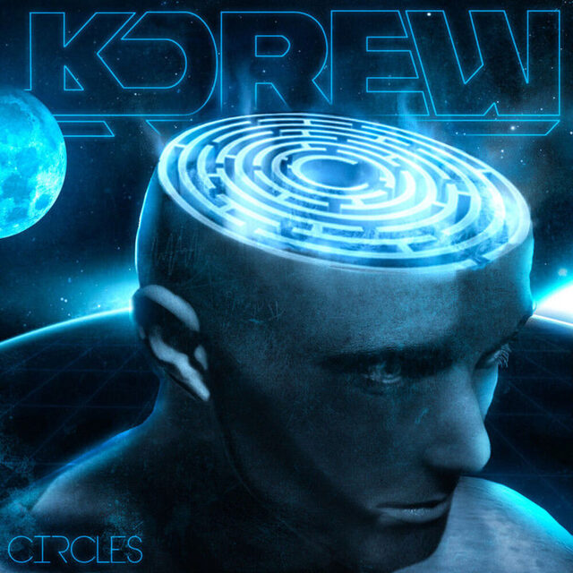 Kdrew