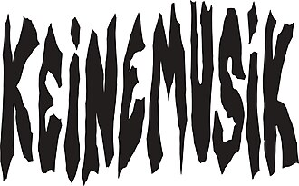 Keinemusik