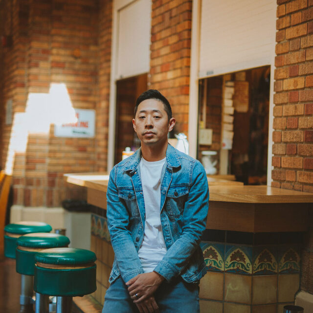 Ken Loi