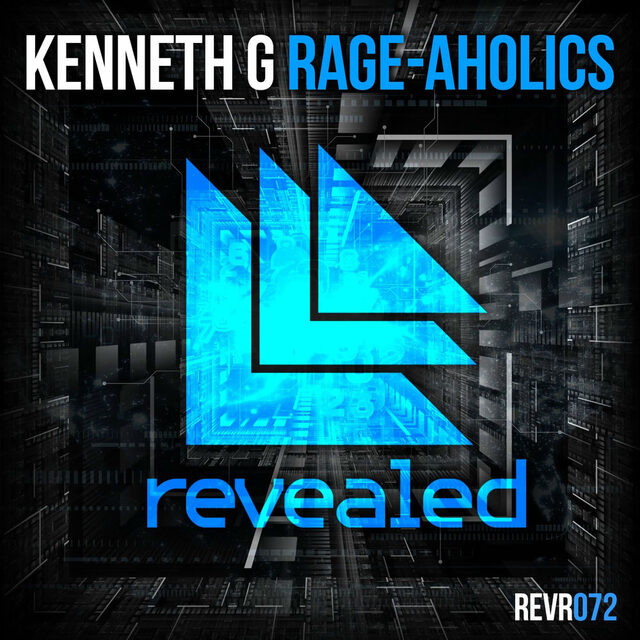 Kenneth G