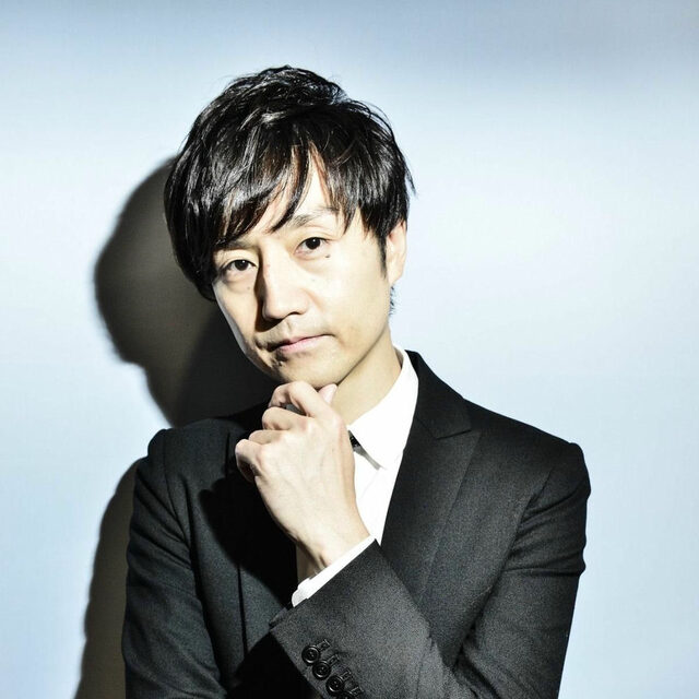 Kentaro