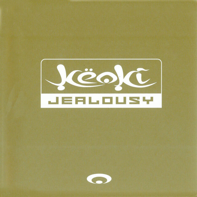 Keoki