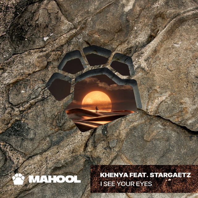 Khenya