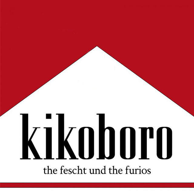 Kiko