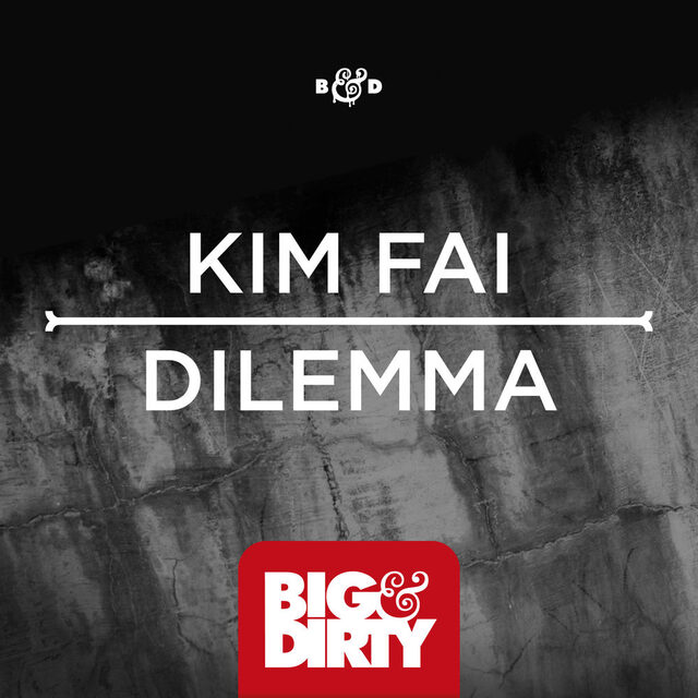 Kim Fai