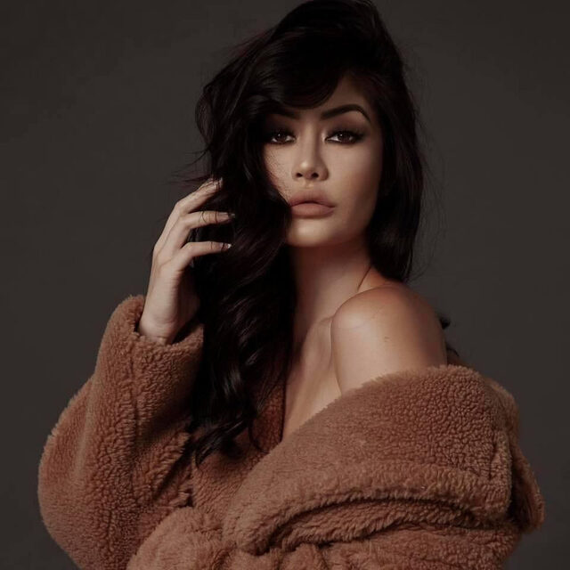 Kim Lee