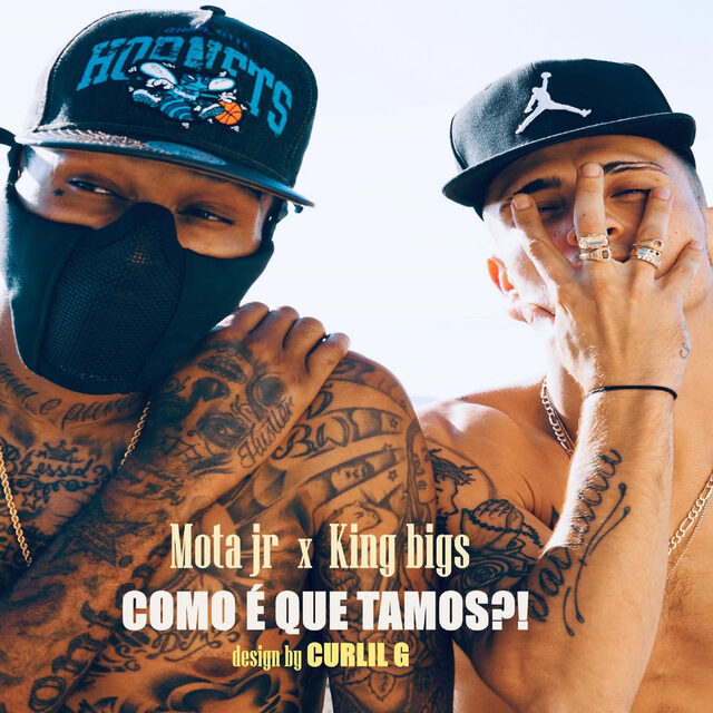 King Bigs