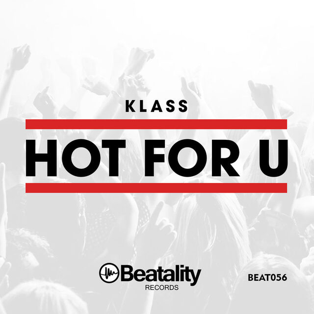 Klass