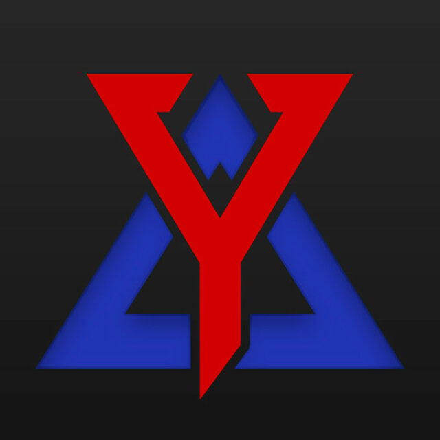 Klaypex